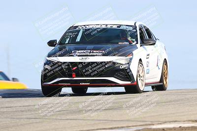 media/Mar-30-2025-Speed Ventures (Sun) [[39e6b1441d]]/Red/Session 2 (Grapevine)/